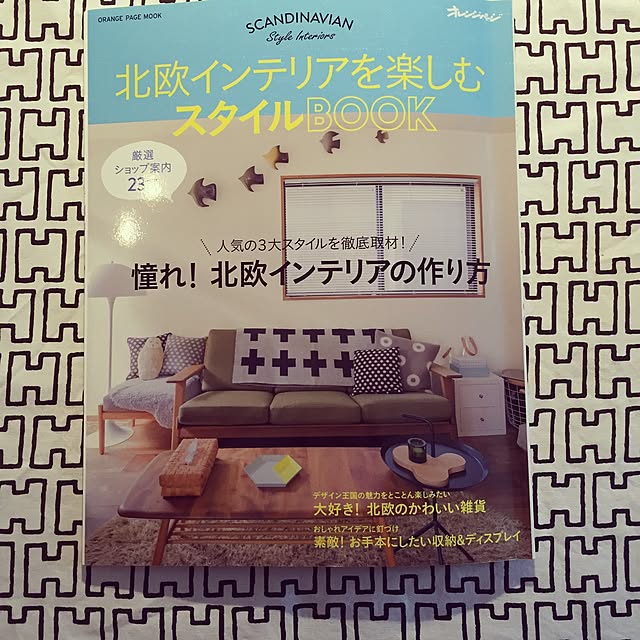 Eiriさんの実例写真