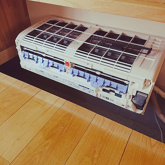 mattu2814さんの実例写真