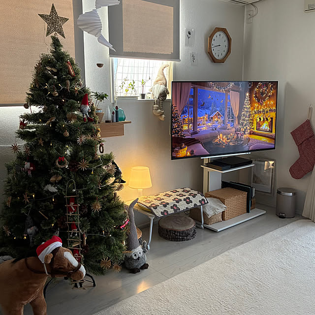 chunpinaさんの実例写真