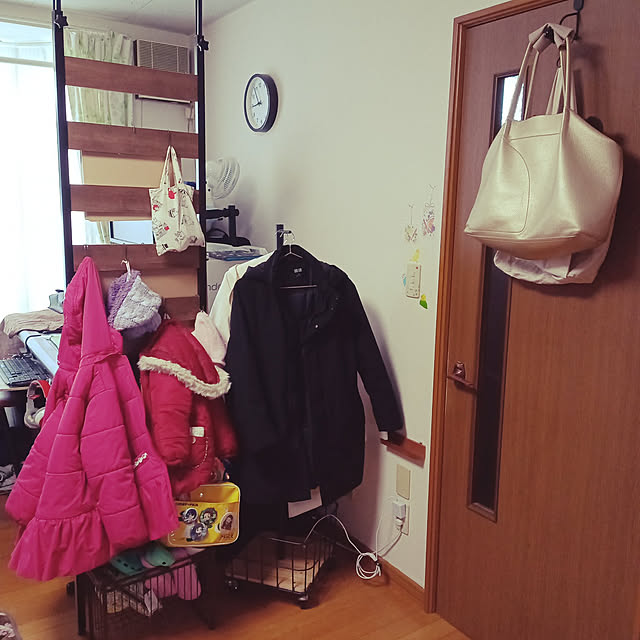 mahiro34さんの実例写真