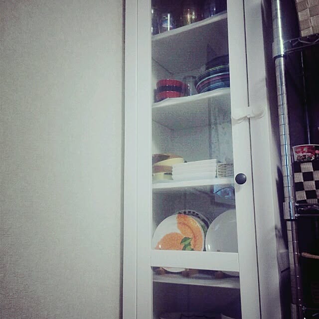 kaerusienneさんの実例写真