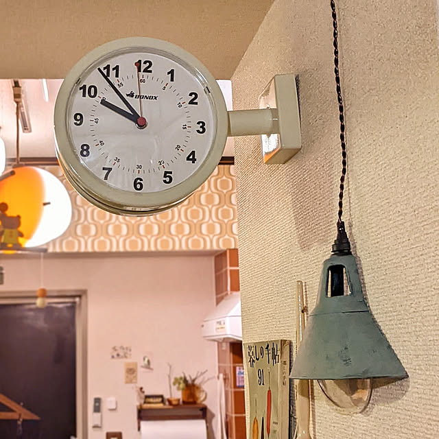 19oclockさんの実例写真