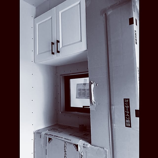 koritotoさんの実例写真