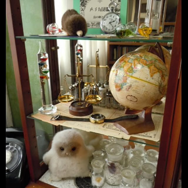 8nocoさんの実例写真
