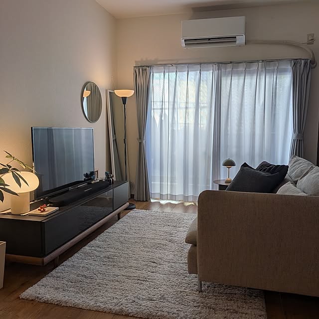 mugi_room999さんの実例写真