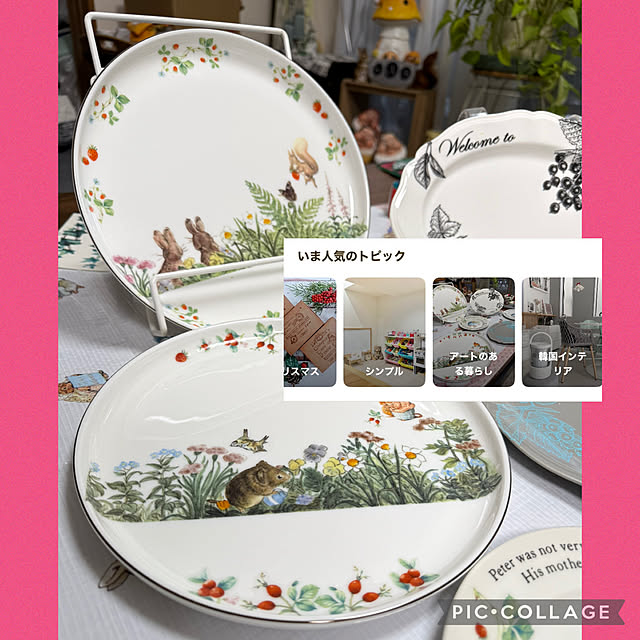 Aqettyさんの実例写真