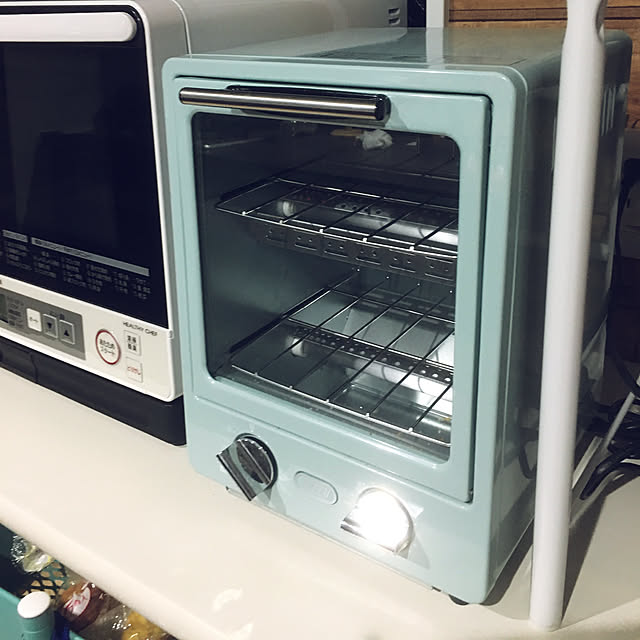 chanaさんの実例写真