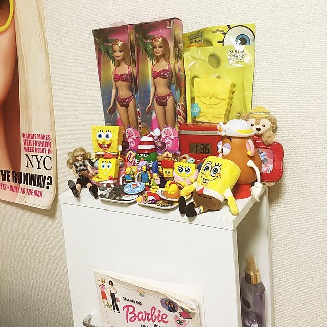 manaさんの実例写真