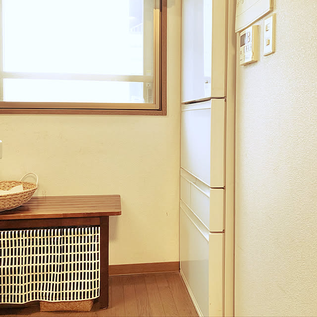 kaanaa01さんの実例写真