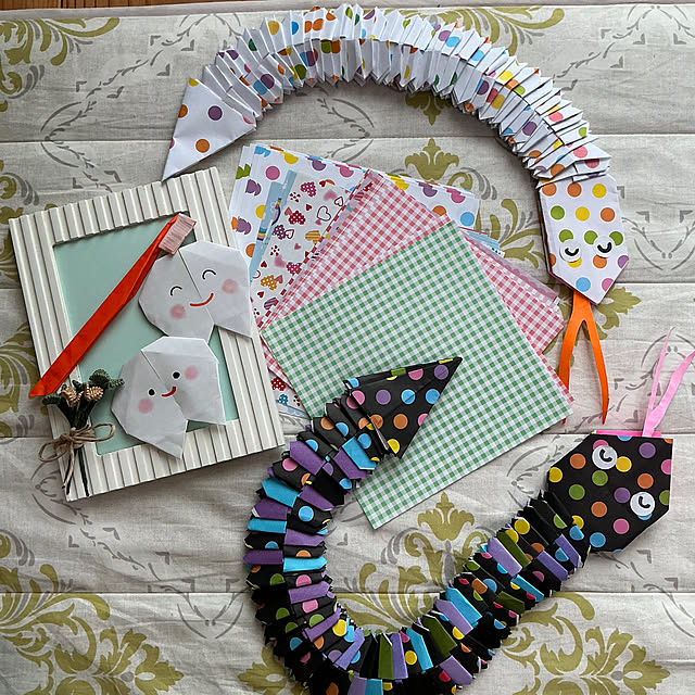 chiiyanさんの部屋