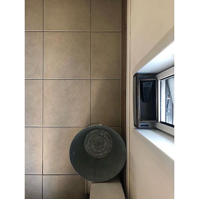 nono.0129さんの実例写真
