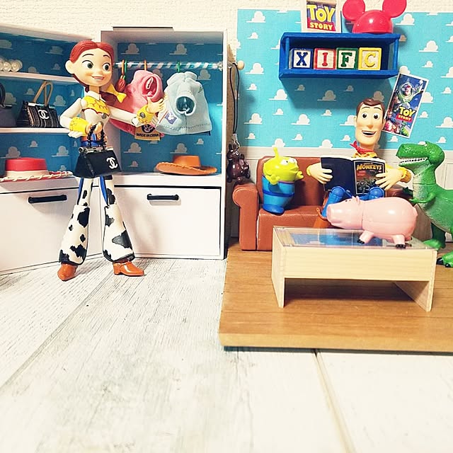 MamaRyukiさんの実例写真