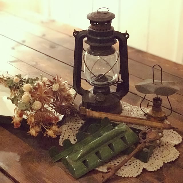 aya_home1225さんの実例写真