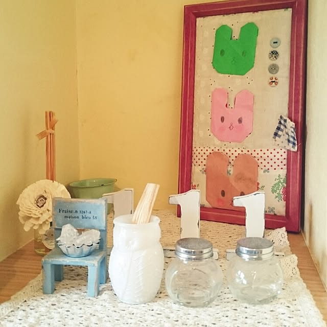 tmkさんの実例写真