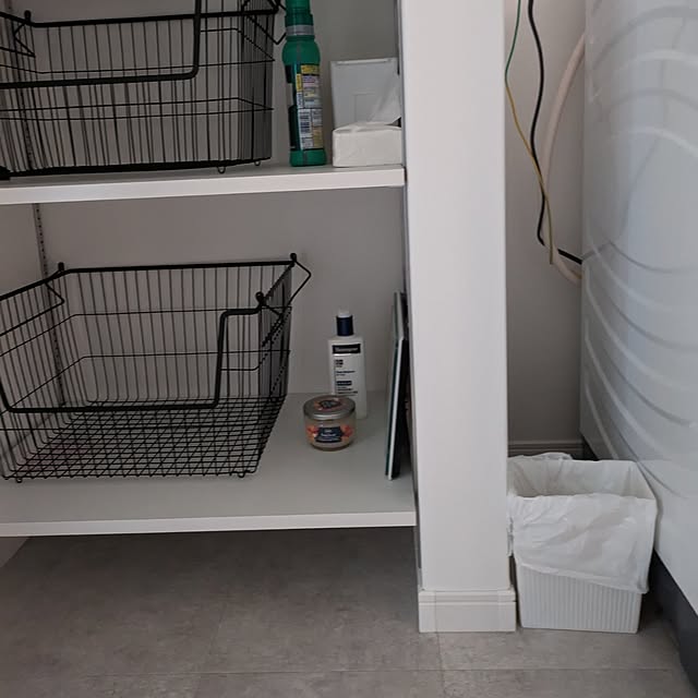 Hazukiさんの部屋