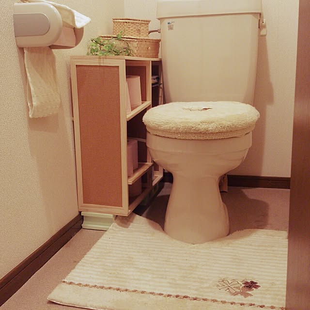 Mizubasyoさんの実例写真