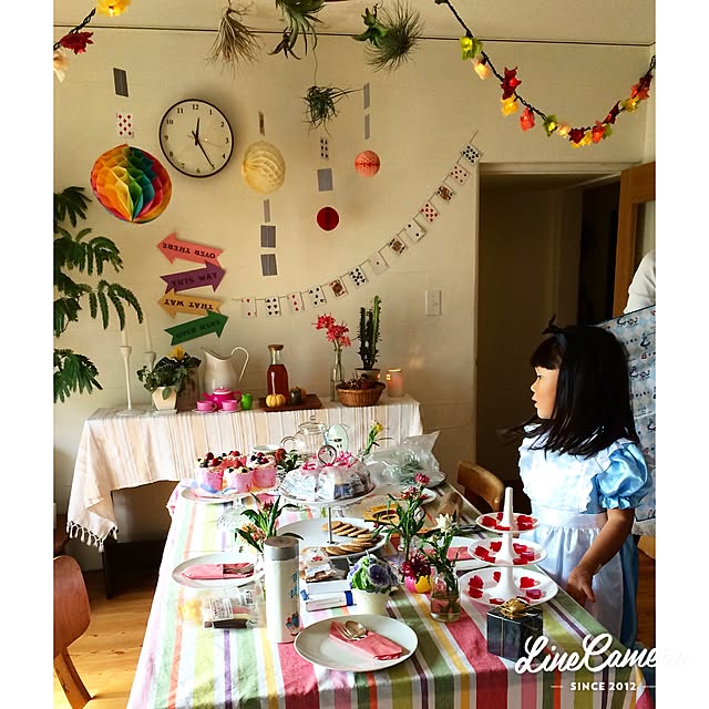 yukky464さんの実例写真