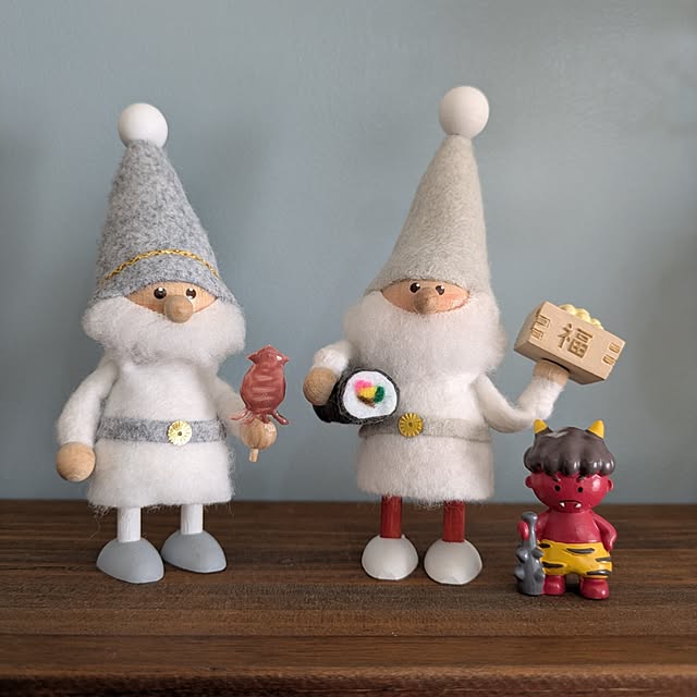 ichi.さんの実例写真