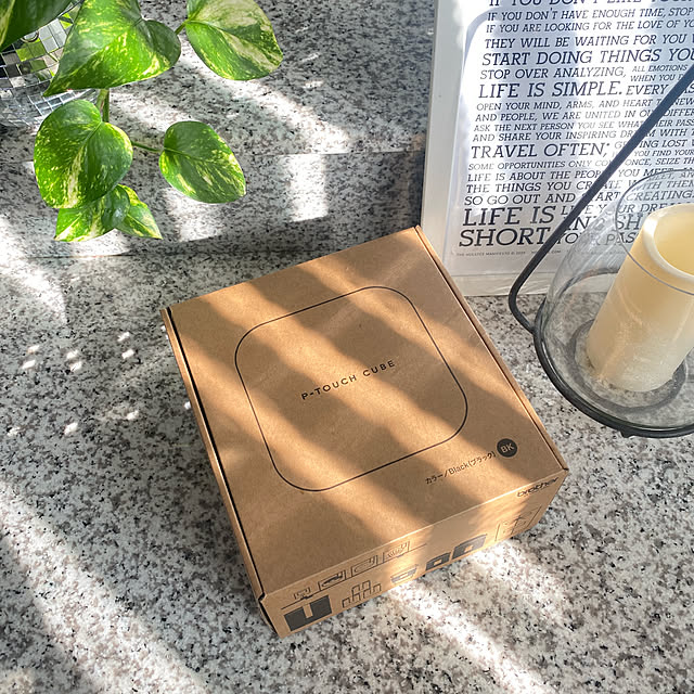 m.Reikoさんの部屋