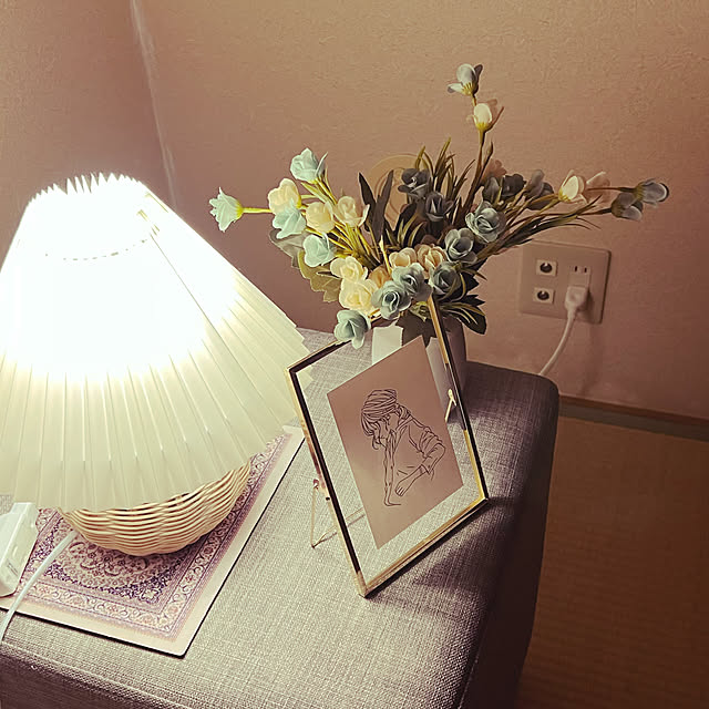 nonさんの実例写真