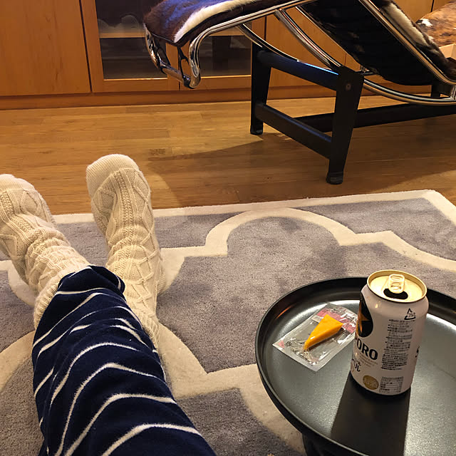 kabu10さんの実例写真