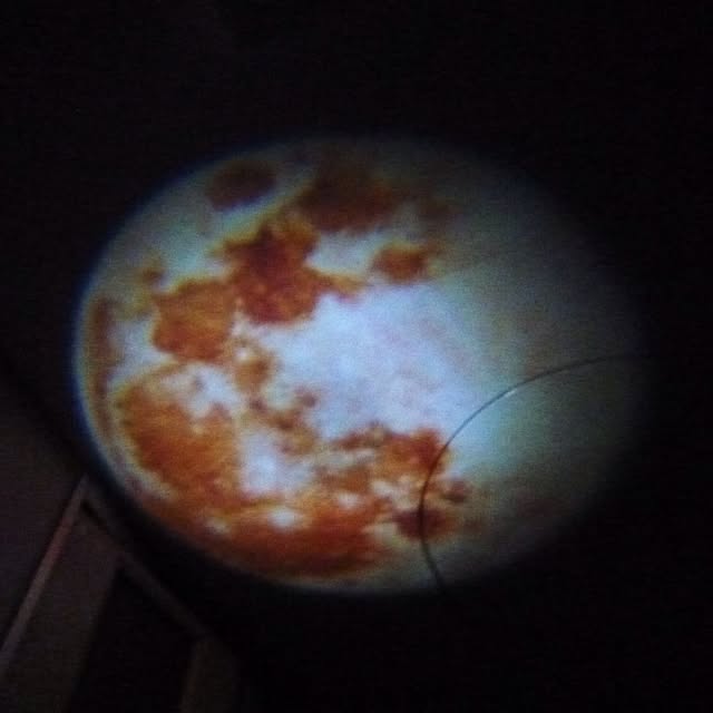 sekiyuooさんの実例写真