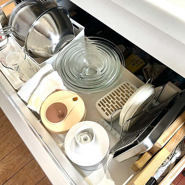 GARAGE__HOUSEさんの実例写真