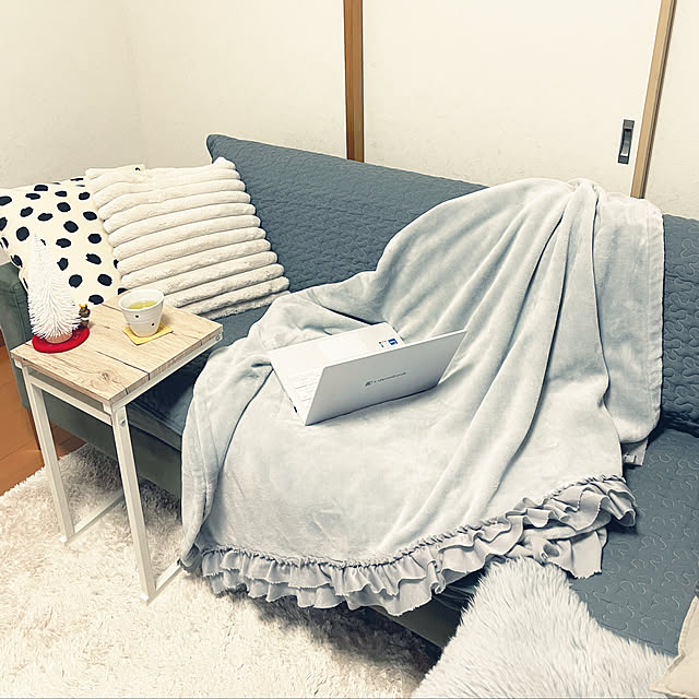 kawauso15さんの部屋