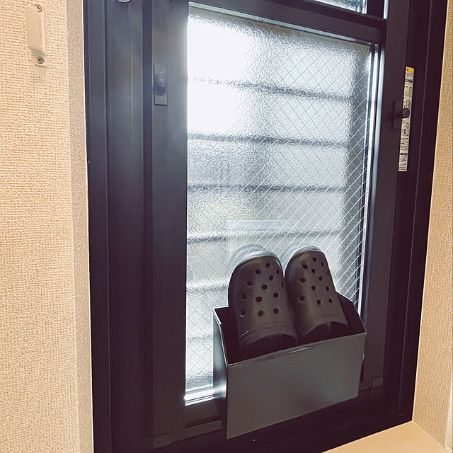 Mugiさんの実例写真
