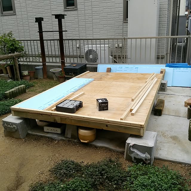 mark99さんの実例写真