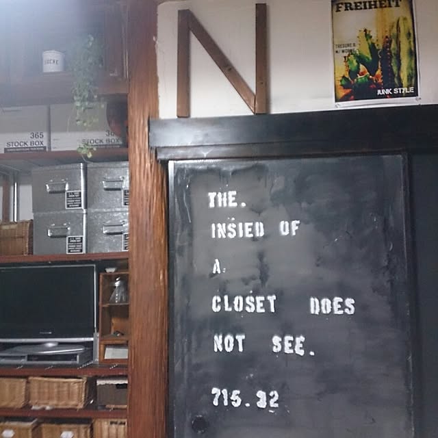 nonさんの実例写真
