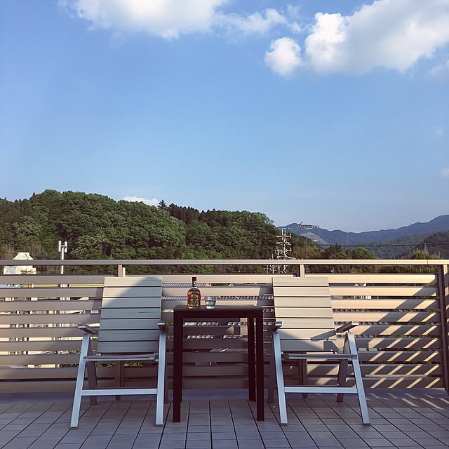 R-TYPEさんの実例写真