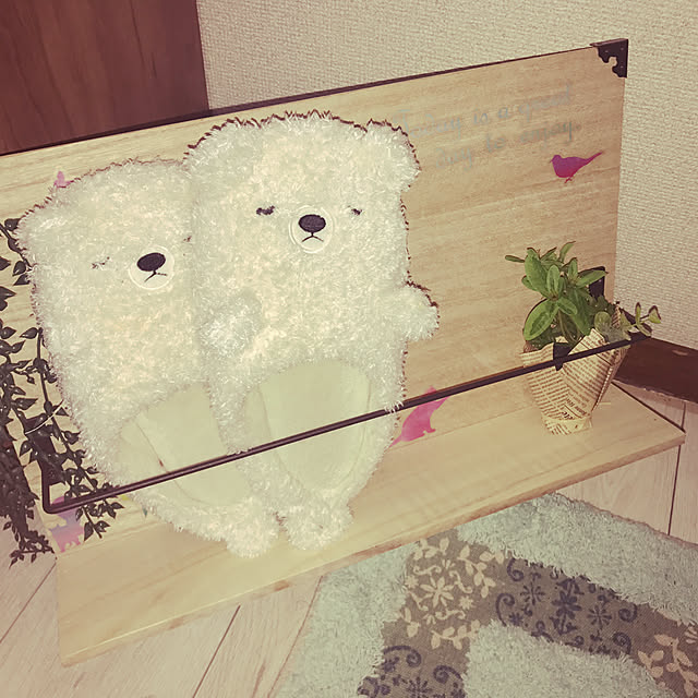glicoさんの実例写真