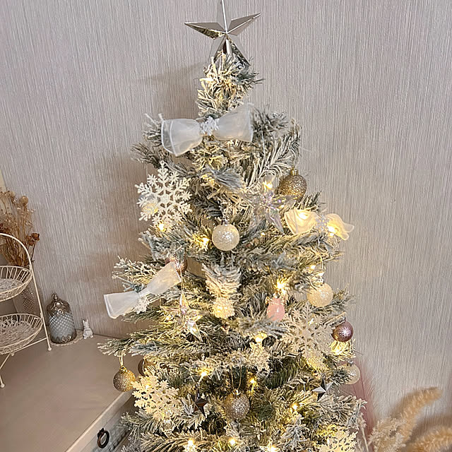 tommy93さんの部屋