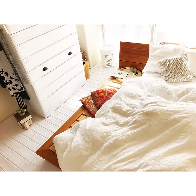 Hisayoさんの実例写真