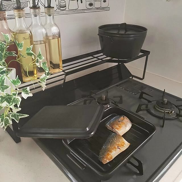 YUKKIさんの部屋