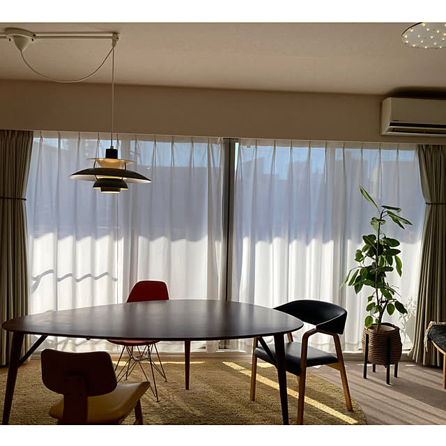 marukoさんの部屋