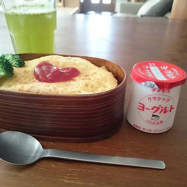 Makikoさんの実例写真
