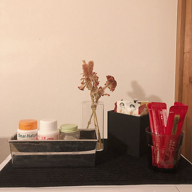 omiさんの実例写真