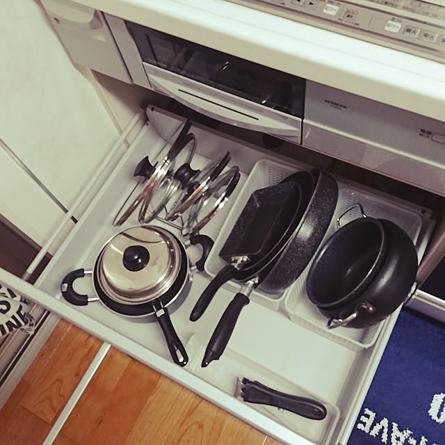 STmamさんの実例写真