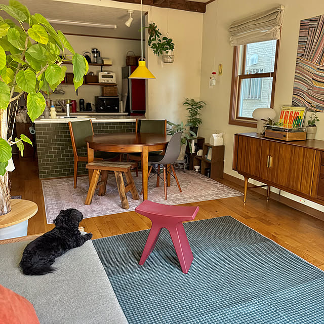 67さんの実例写真