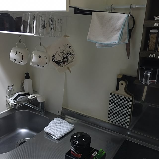 otamaさんの実例写真