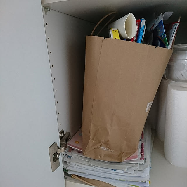 tomo3さんの実例写真