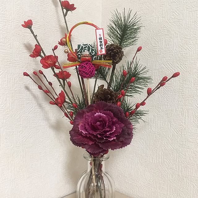 Jsさんの実例写真