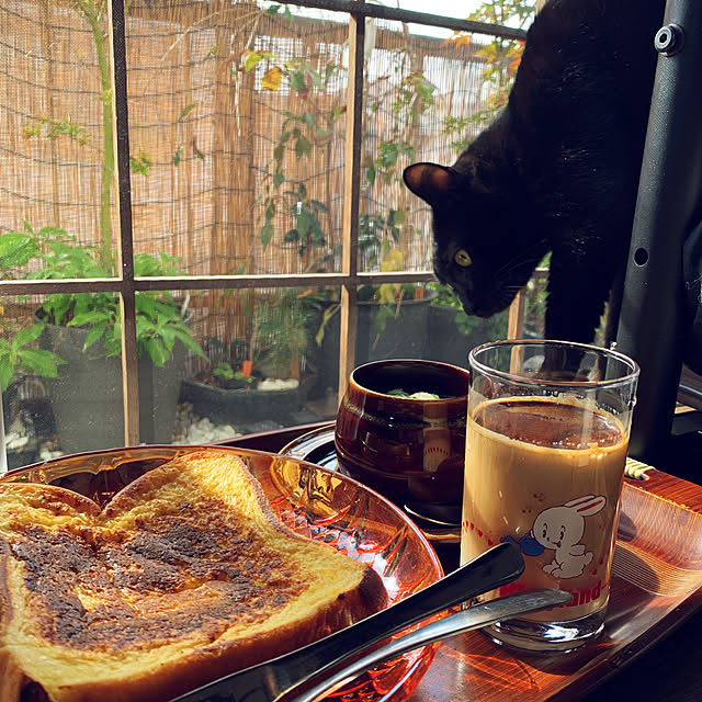 mecchaさんの実例写真