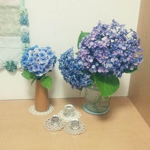 tamacharouさんの実例写真