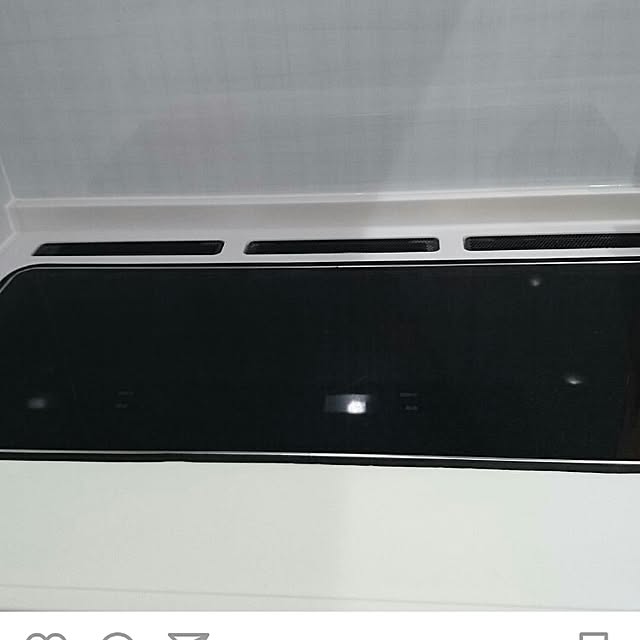 yu02mi09kaさんの実例写真