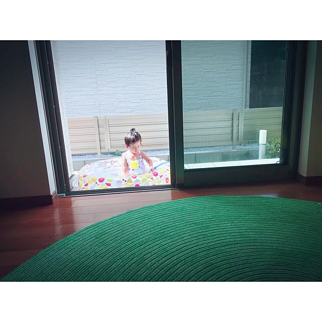ko-koromoさんの実例写真