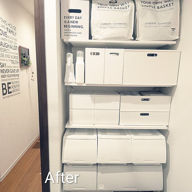 SACHIさんの部屋