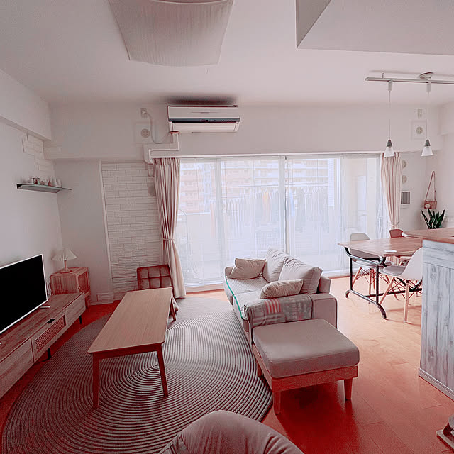 naturalさんの実例写真